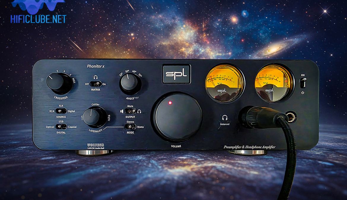 SPL Phonitor X capa Ultimate.jpg