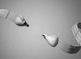 Reiki Audio – Energia Positiva para o Streaming (promocional)