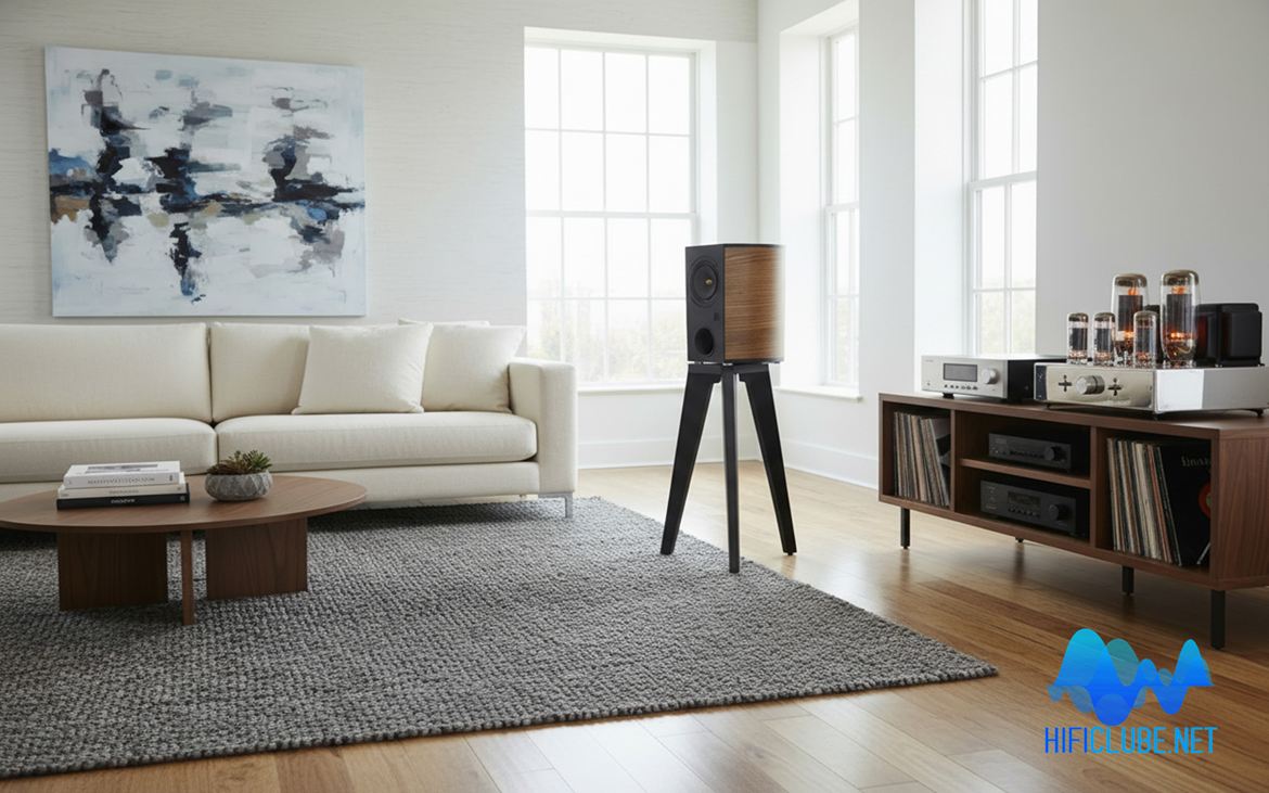 Quark lifestyle photo by JVH/Photoshop