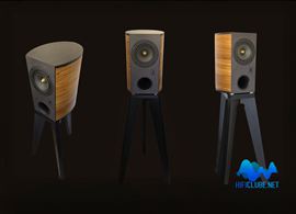 Azzolina Quark - cover copy -2.jpg