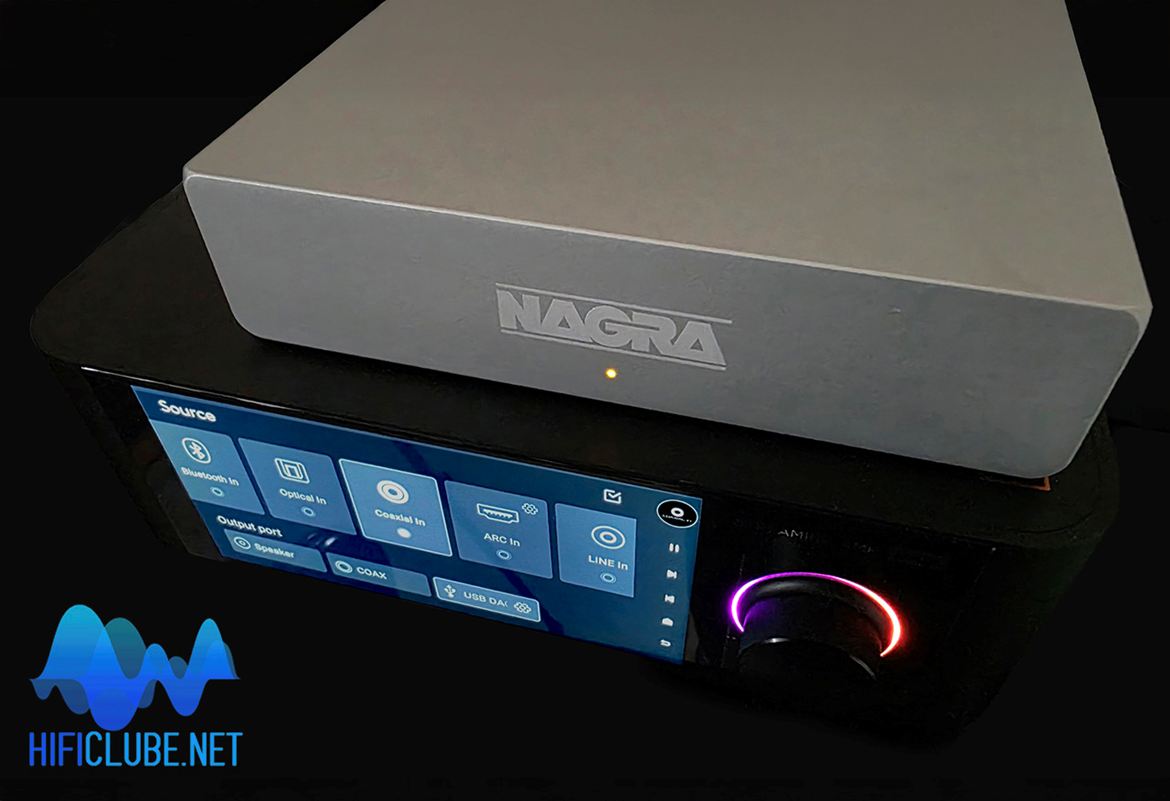 Chinese versatility vs Swiss exclusivity