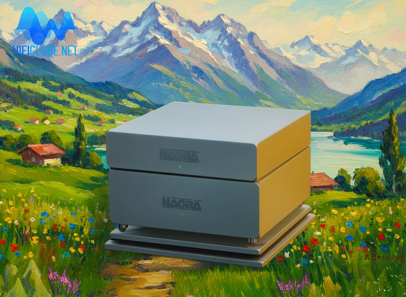 Nagra Streamer - Swiss landscape 1 copy.jpg