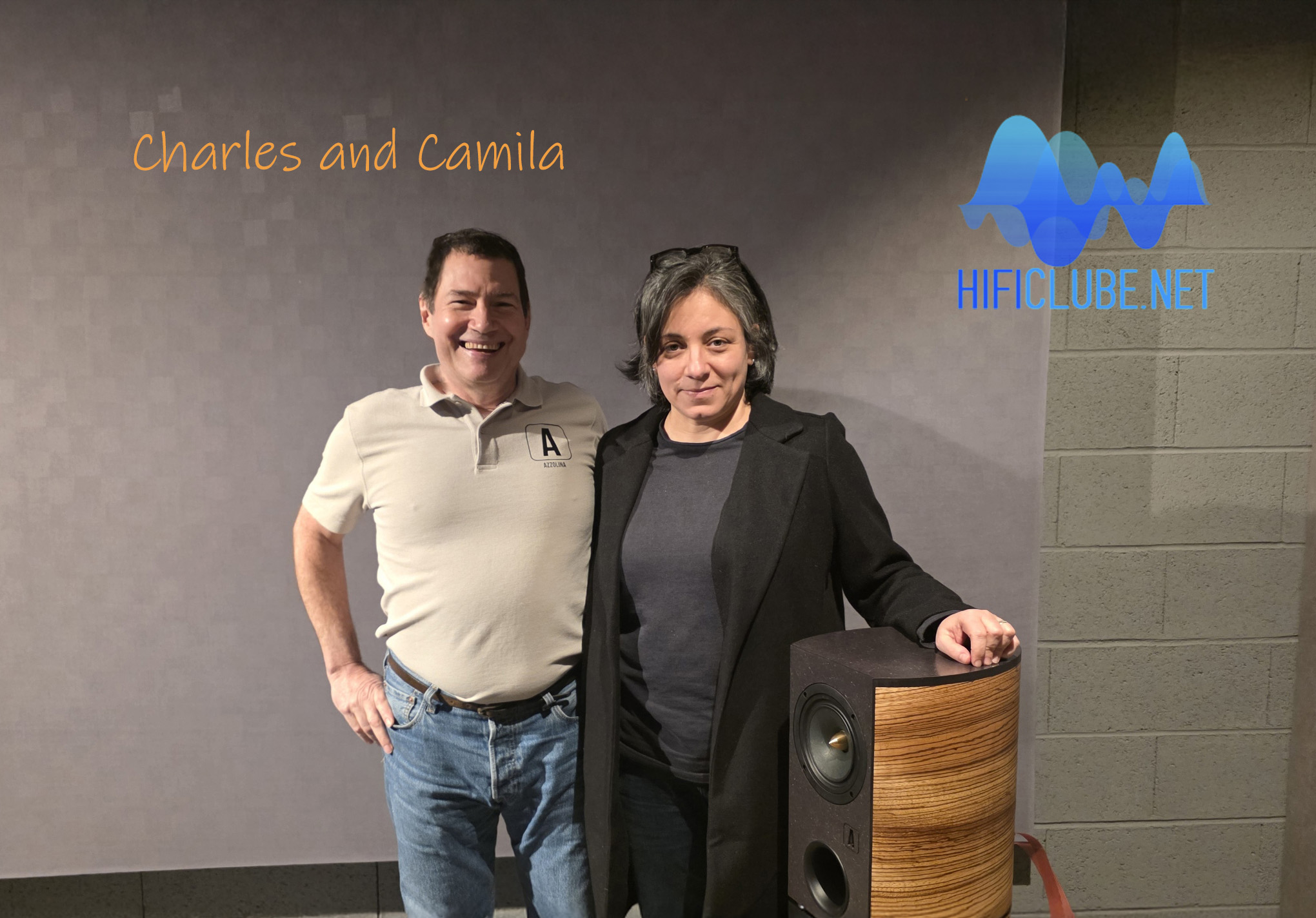 Charles & Camila copy.jpg