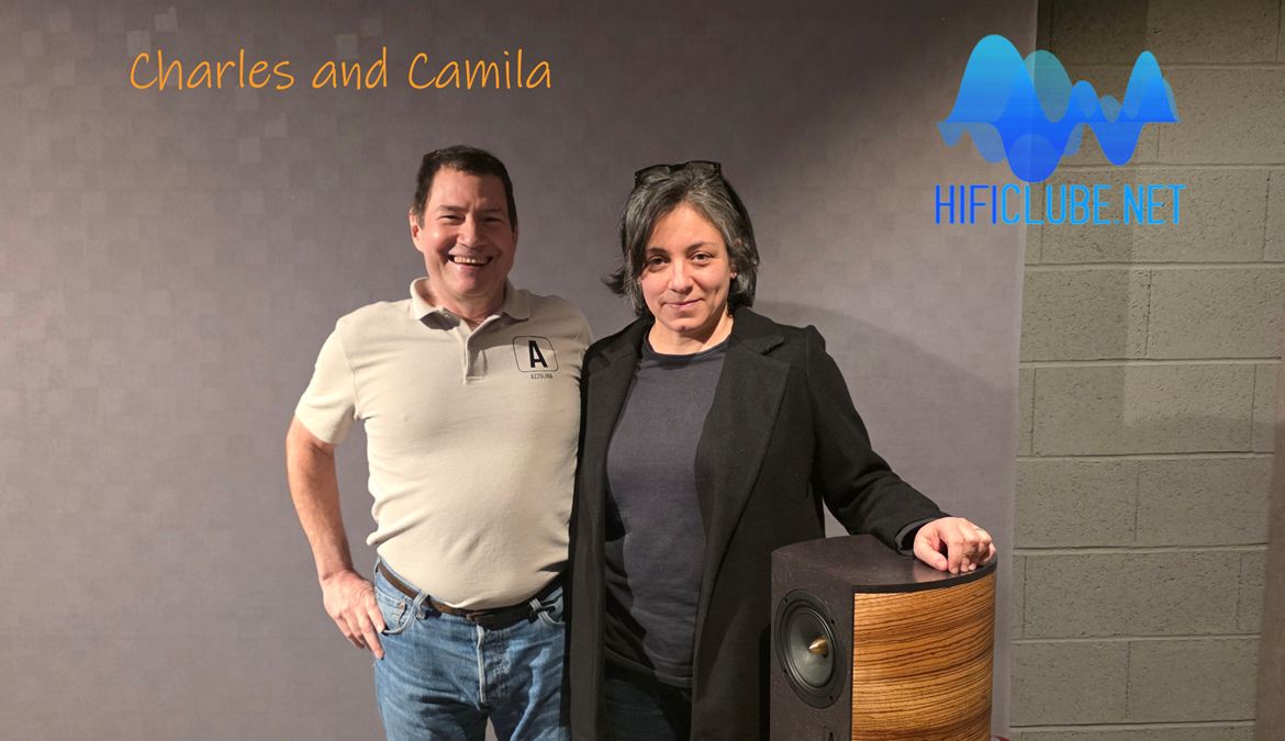 Charles & Camila copy.jpg