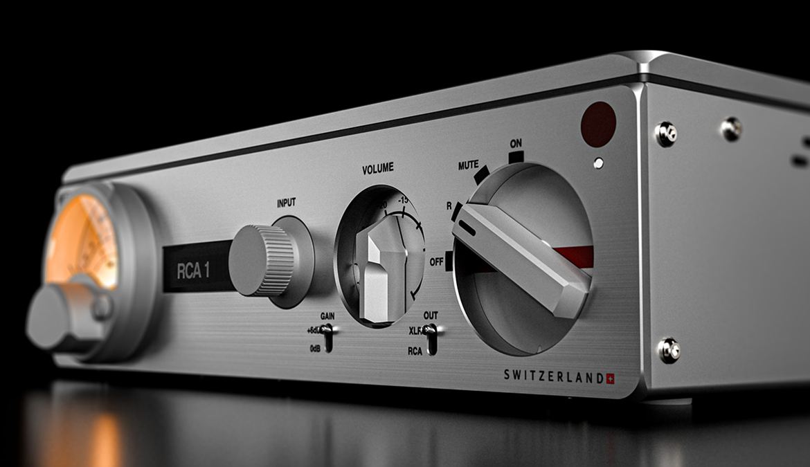 Nagra PREAMP II-S front close-up capa.jpg