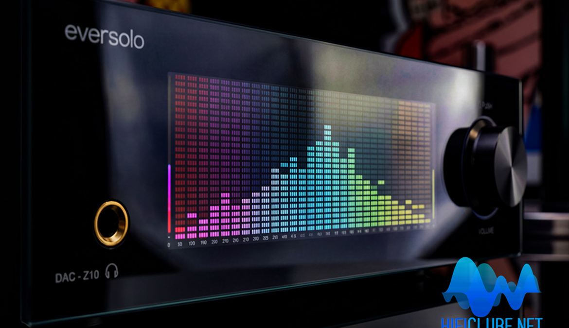 Eversolo DAC-Z10 - Review Cover.jpg