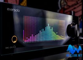 Eversolo DAC-Z10 - Review Cover.jpg