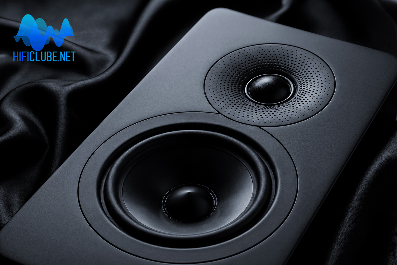 AE300 MkII - capa 2.jpg