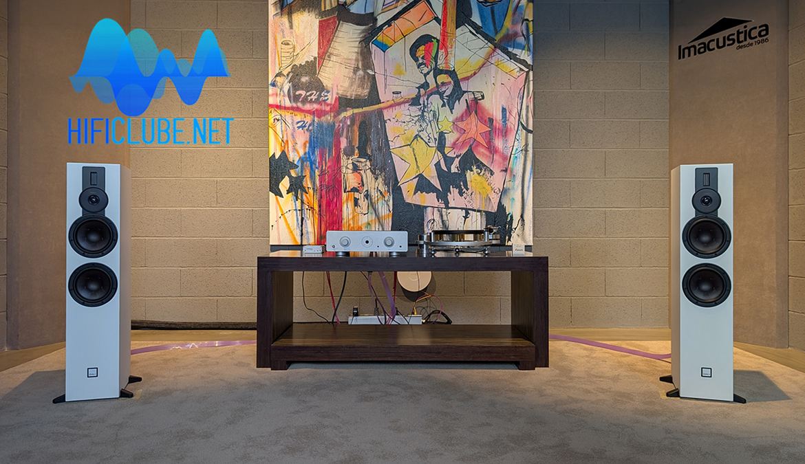 DALI SONIK_7 - capa.jpg