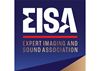EISA LOGO.jpg