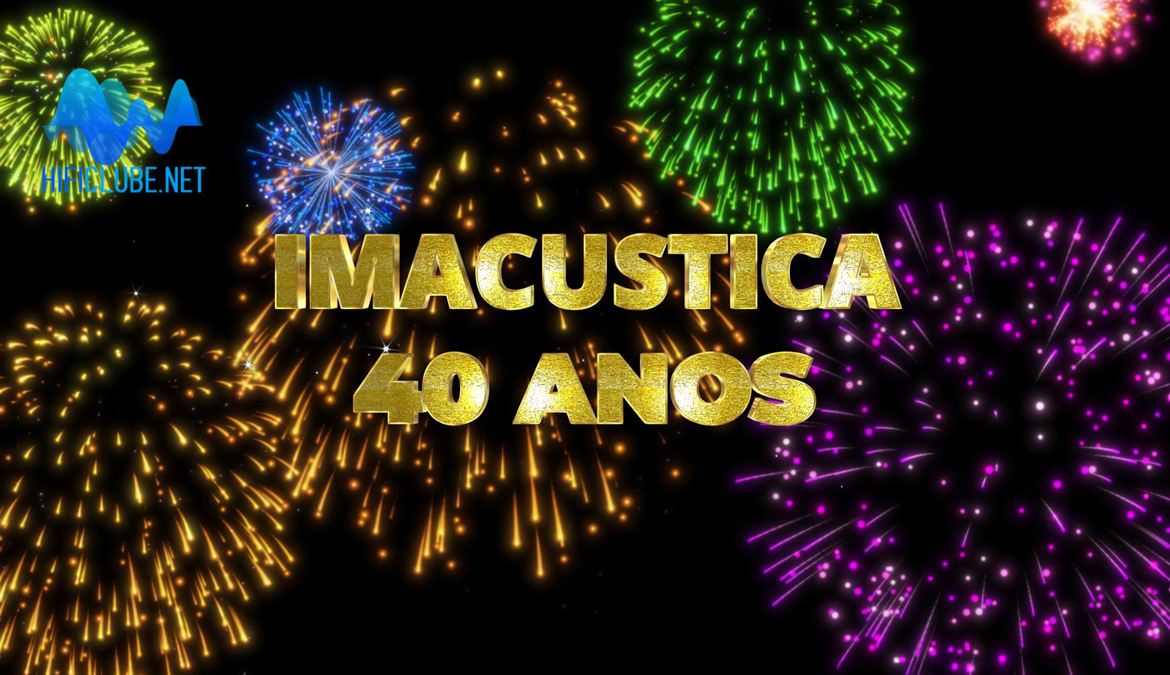 imacustica - 40 anos - capa.jpg