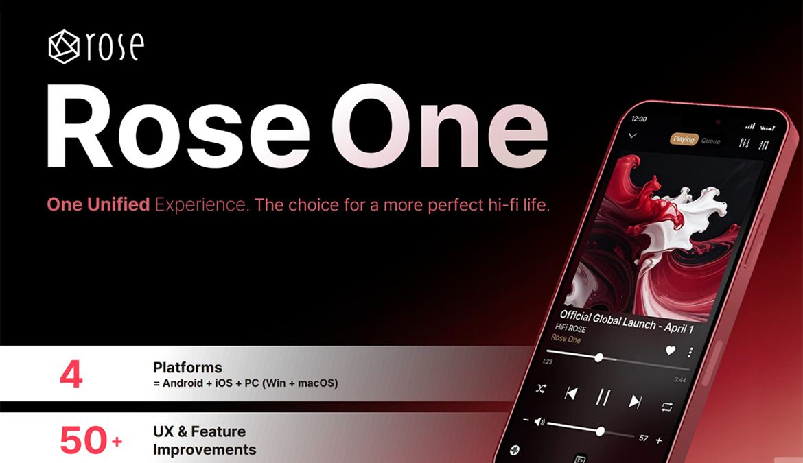 Rose One.jpg