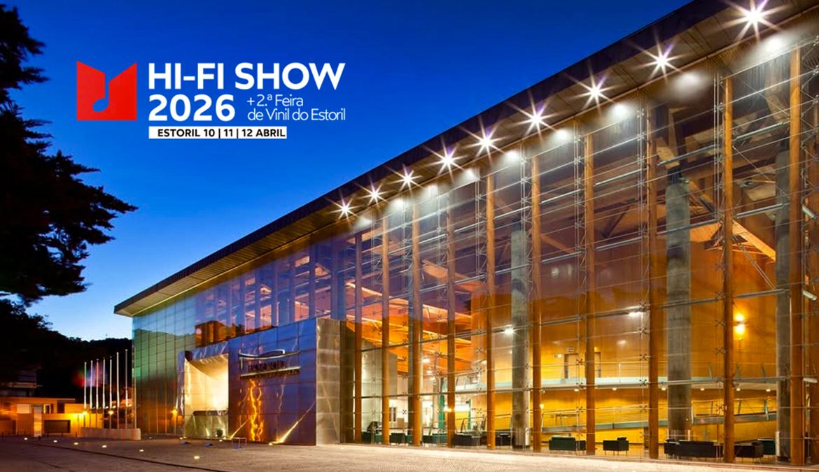 Hifi Show 2026 - capa.jpg