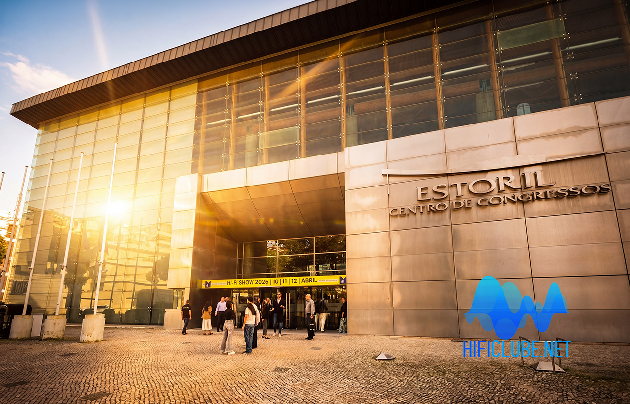 Centro Congresso Estoril.jpg