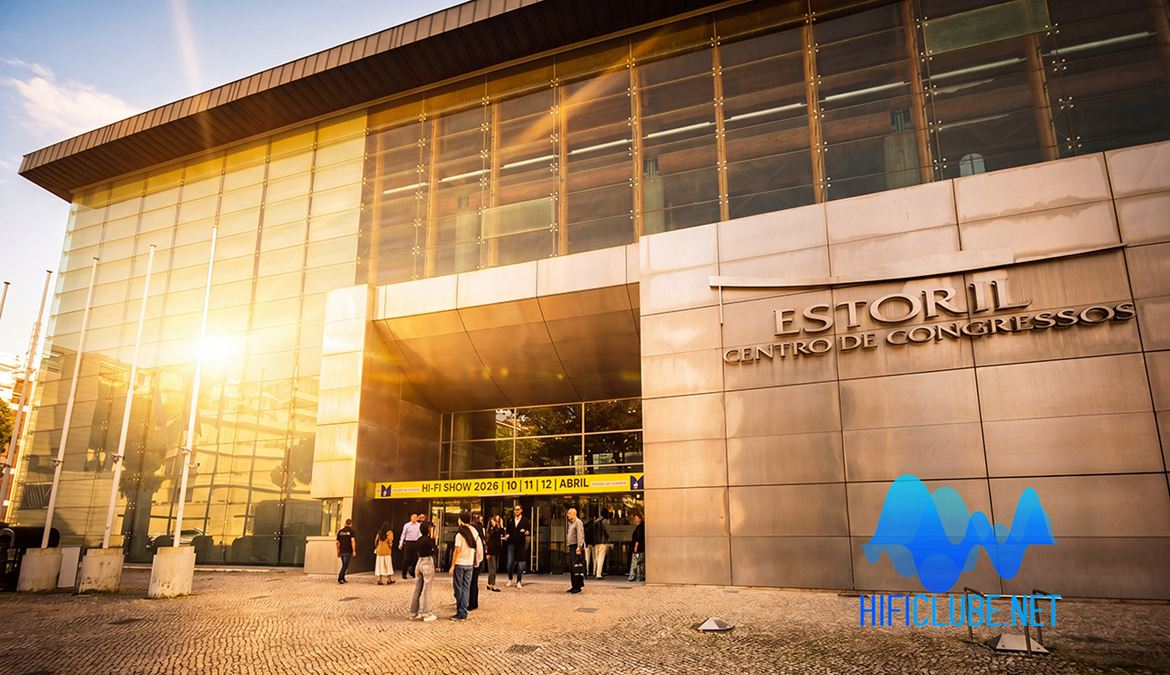 Centro Congresso Estoril.jpg