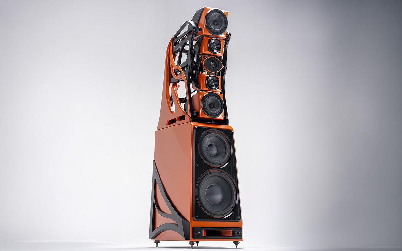 Autobiography Red Rock Sunset Front 3-4-2 copy.jpg