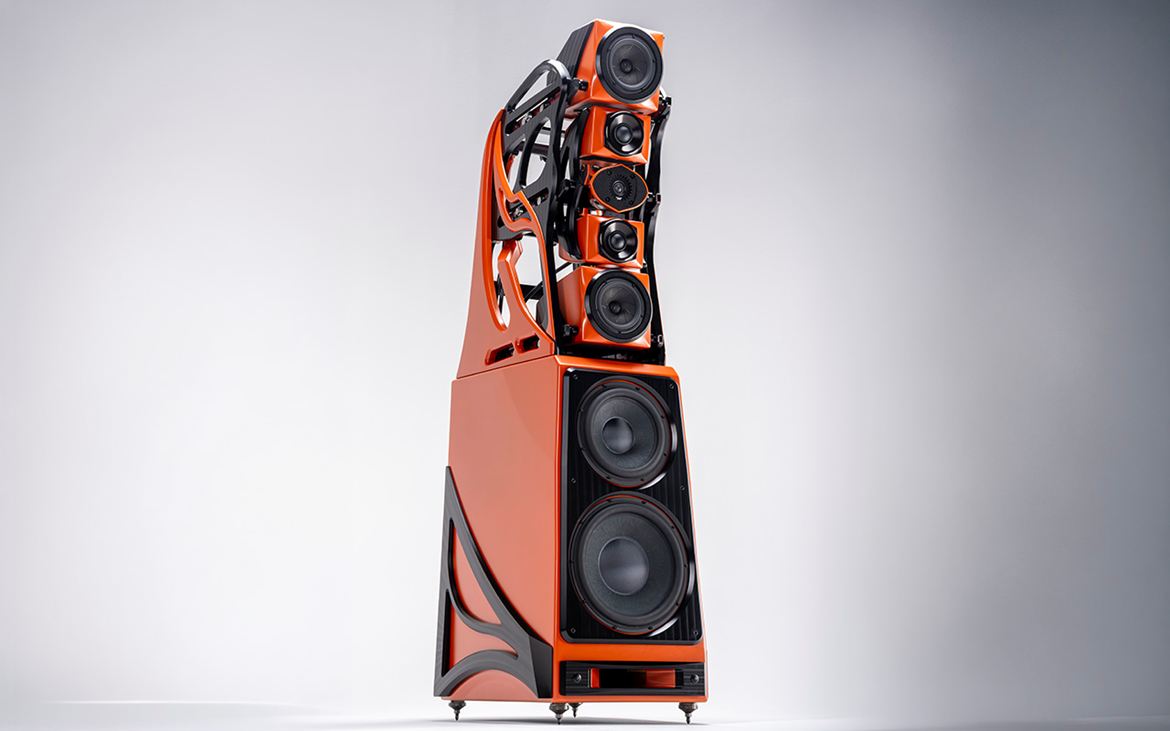 Autobiography Red Rock Sunset Front 3-4-2 copy.jpg