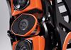 Autobiography Red Rock Sunset MTM Alingment Assembly Tweeter copy.jpg