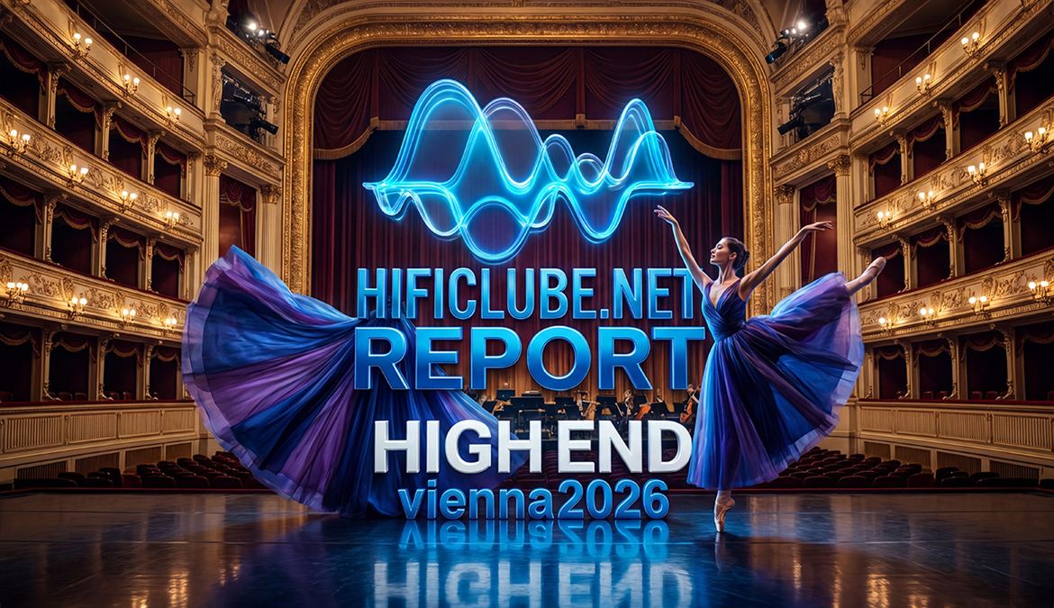 highend vienna 2026 - capa abertura.jpg