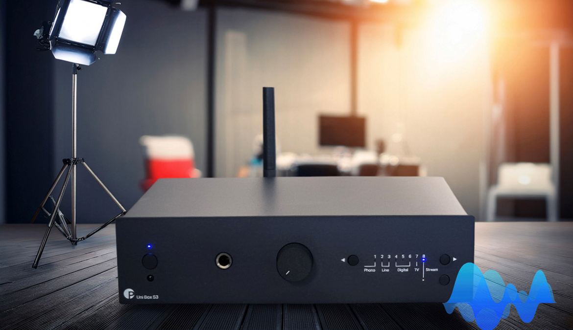 Pro-Ject Uni Box S3 - capa.jpg