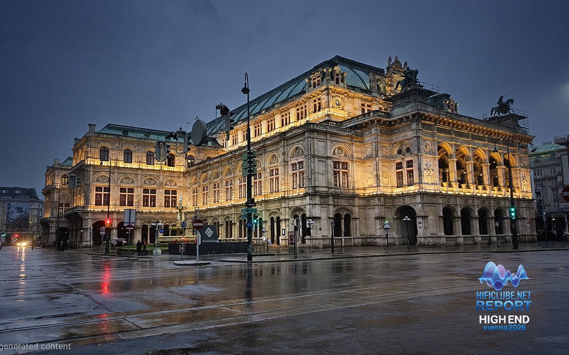 Óperade Viena à noite (Lembram-se do filme Missão Impossível?)