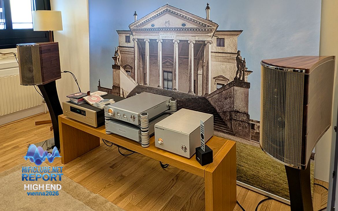 Sala da Franco Srblin