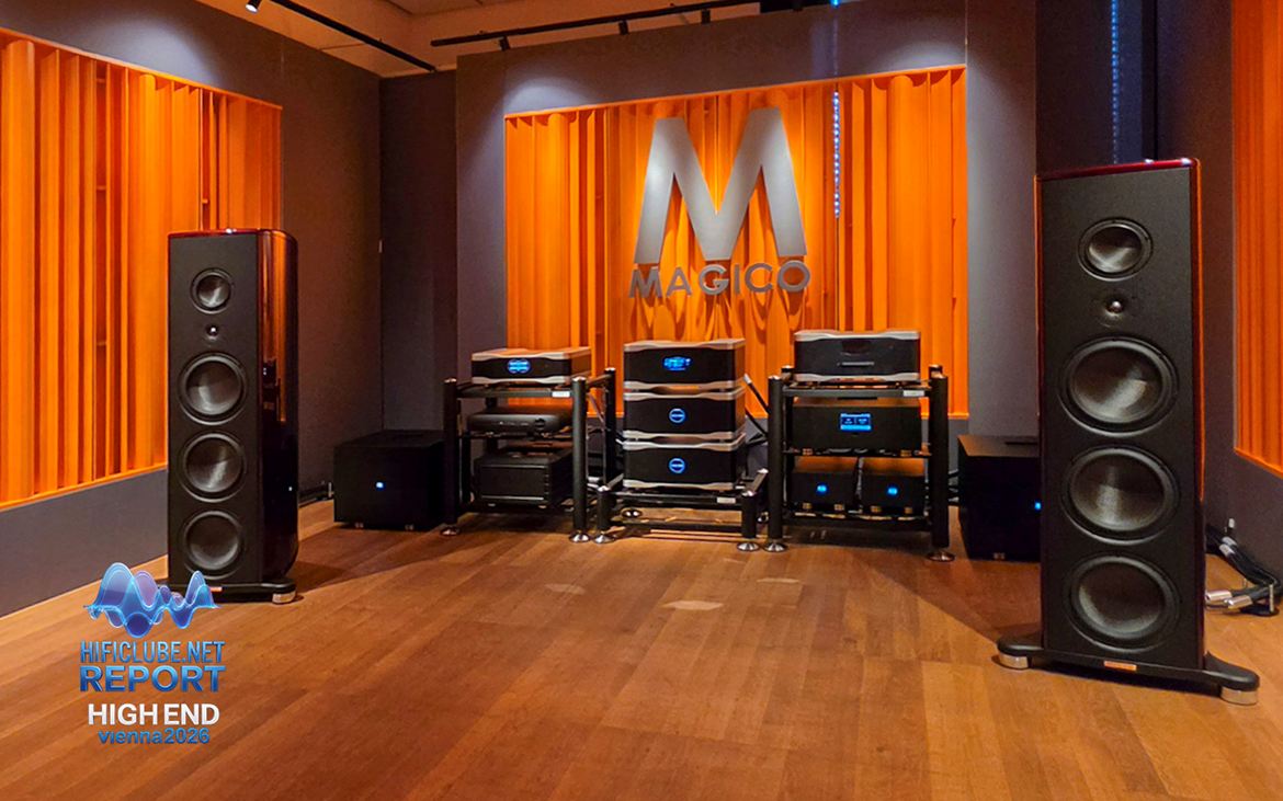 Sala da Magico: S7 2026 (ver video no final)