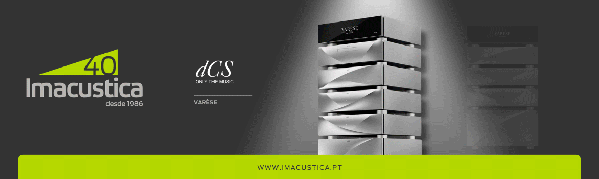 Imacustica_1170x350