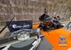 Project Harley - Capa.jpg