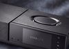Naim Uniti Star Lite - cover.jpg