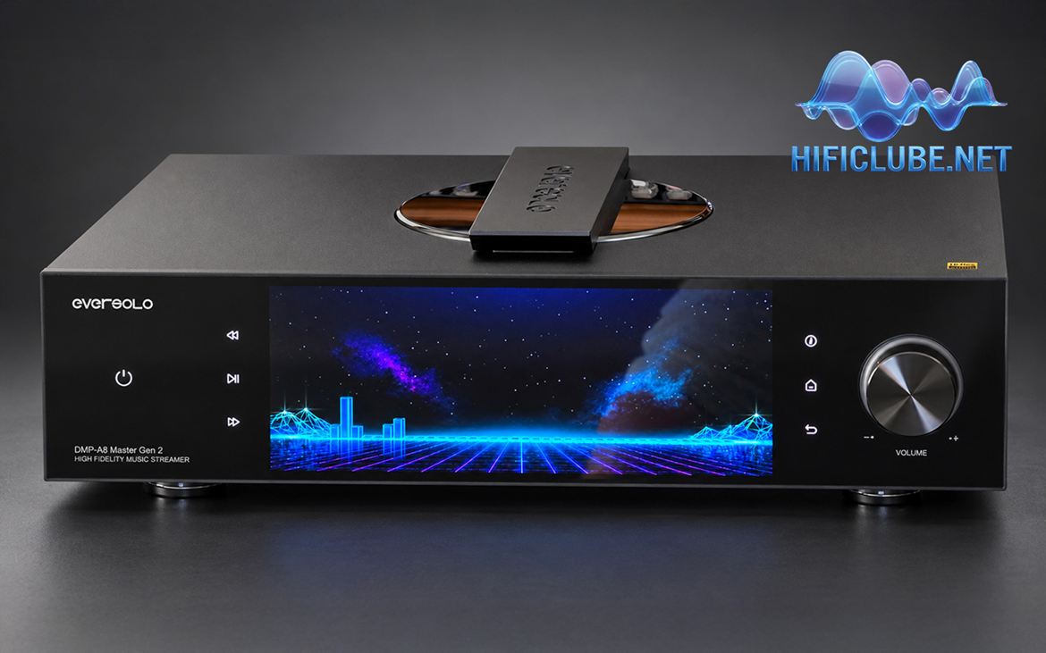 A display showing an animated fireplace or a starry sky is as kitschy as it is reassuring.