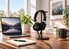 Grado S150 -CAPA.jpg