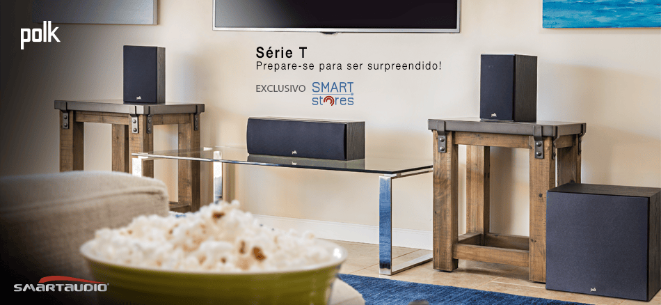 Esoterico_Smartaudio950x438