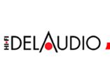 Delaudio