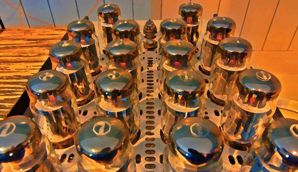 http://www.hificlube.net/media/207626/AR610_tubes_1280.jpg