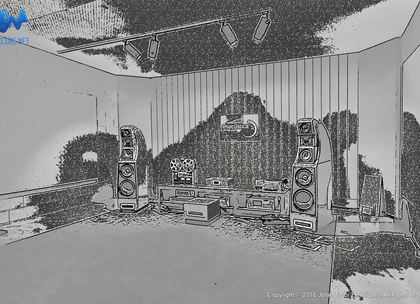 post19_cmp
