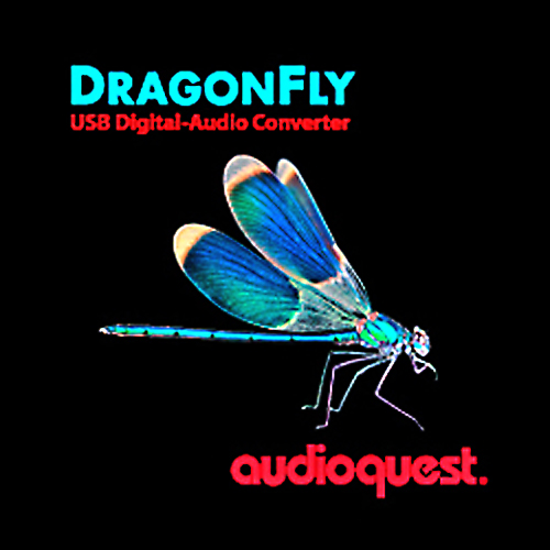 Dragongly: o voo da libelinha digital