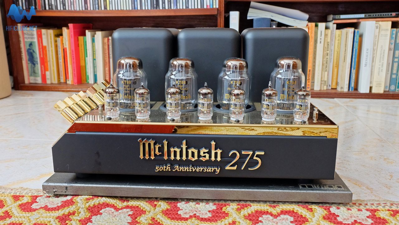 MC275: o estado da arte numa obra de arte