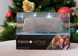 Fugoo01