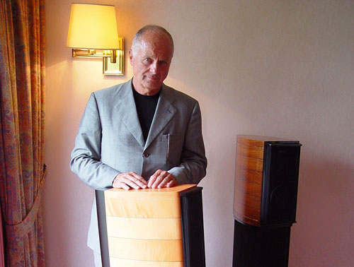 Franco Serblin (2002)