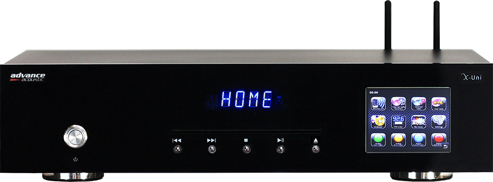 http://www.hificlube.net/media/237524/advance_x-uni-front.jpg