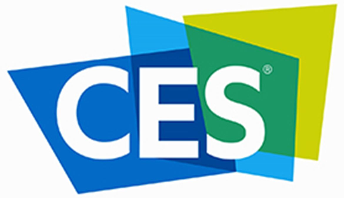 CES 2016 EM IMAGENS - a photographic journey: day one + day two + day three + day four (new)-PreviewImage