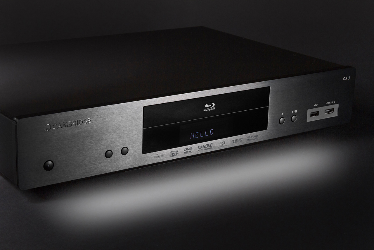 http://www.hificlube.net/media/236930/cambridge-cxu.jpg