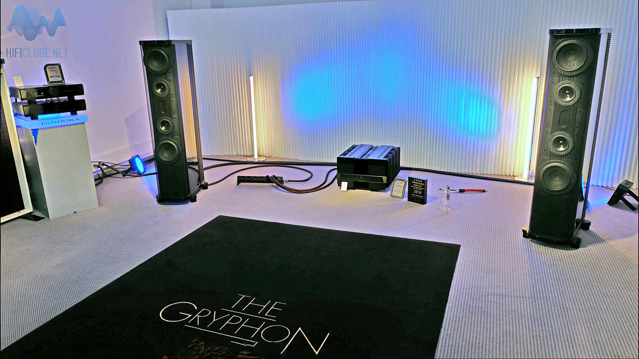 http://www.hificlube.net/media/222357/gryphon-pantheon_munch14.jpg