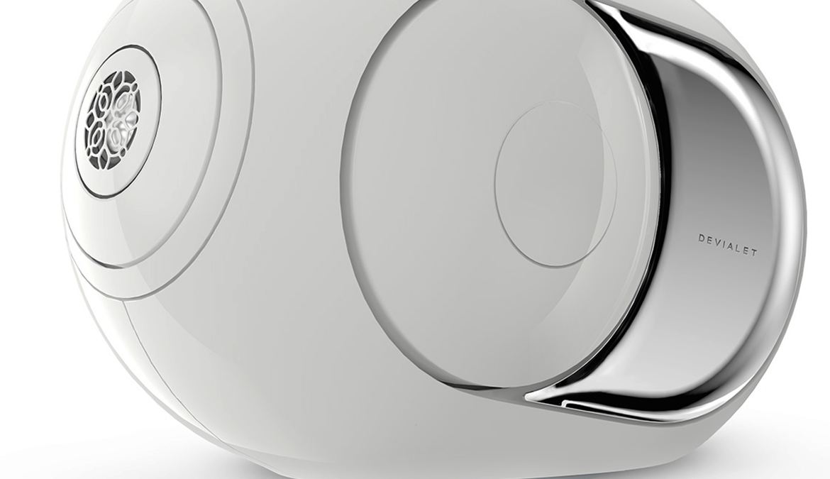 http://www.hificlube.net/media/207406/demo-phantom-full.jpg