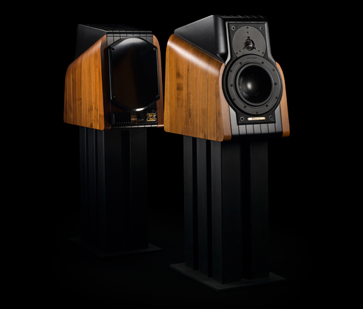 The original Extrema