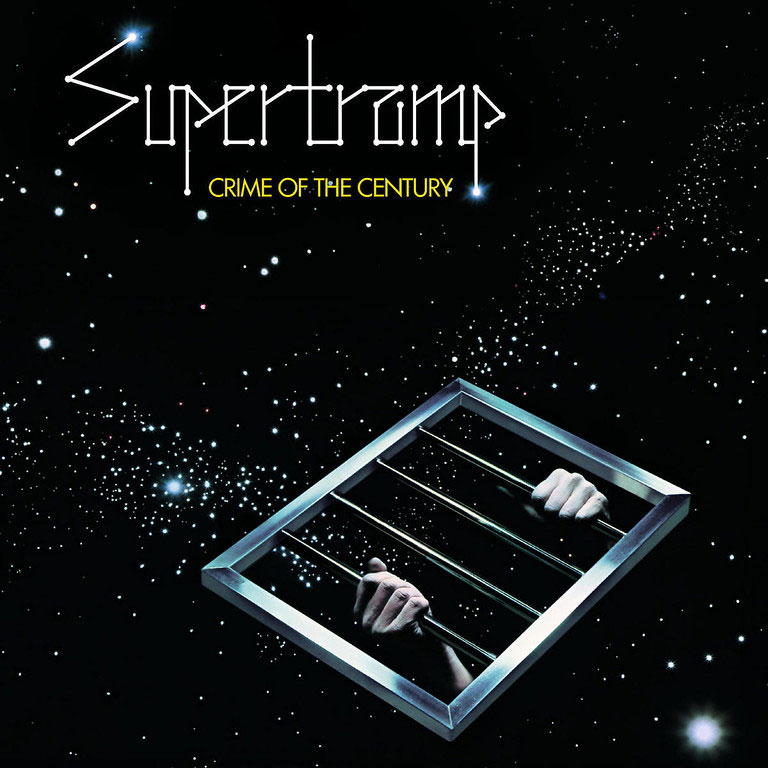 http://www.hificlube.net/media/254192/PJ-Phono-Vinyl-Supertramp-CrimeOfTheCentury-XL.jpg
