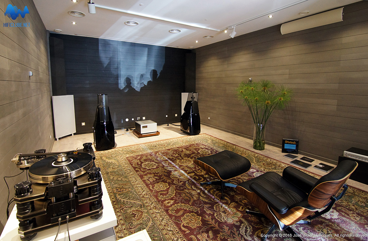 Ajasom 30 anos - grande auditório (clique na foto para aumentar)