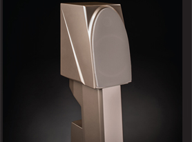 Novas Wilson Audio Duette 2-PreviewImage