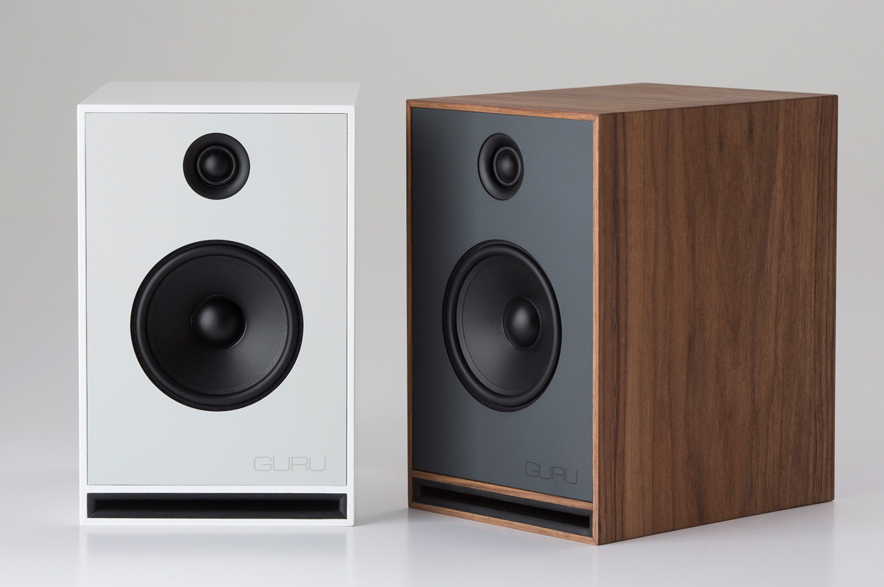 Guru Junior_ minimonitor de banda larga